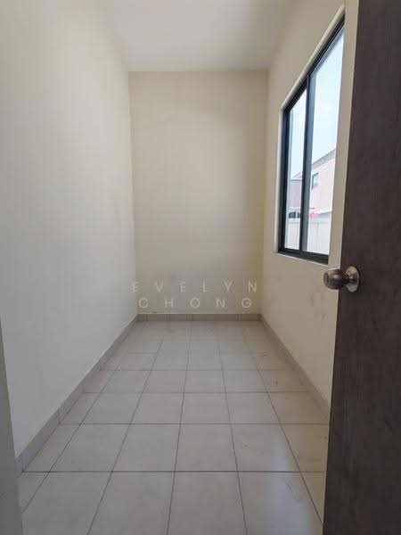 Rumah Berkembar untuk Disewa di Seremban (Negeri Sembilan) - Evelyn Chong - Interior - PropertyGuru.com.my