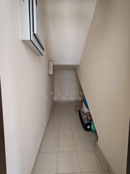 Rumah Berkembar untuk Disewa di Seremban (Negeri Sembilan) - Evelyn Chong - Corridor - PropertyGuru.com.my