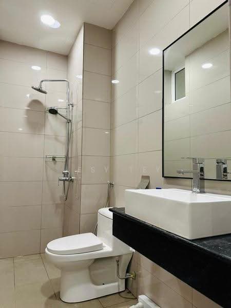 Apartment for Rent at Havona - Jesy Tey - PropertyGuru.com.my