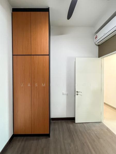 Service Residence for Rent at Lavile Kuala Lumpur - Jasmine Ooi - Interior - PropertyGuru.com.my