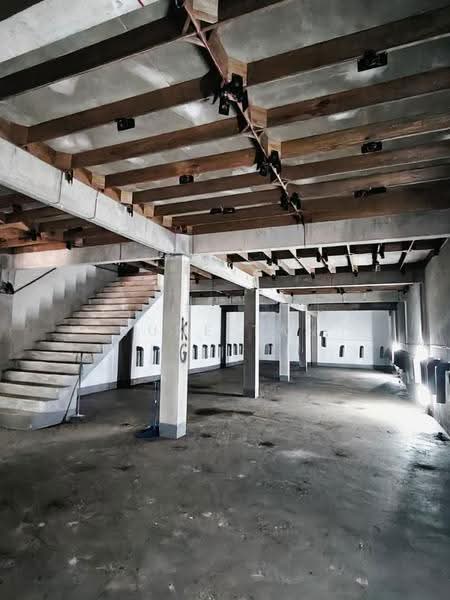 Tanah Pertanian untuk Dijual di Kukup (Johor) - June Tan - PropertyGuru.com.my