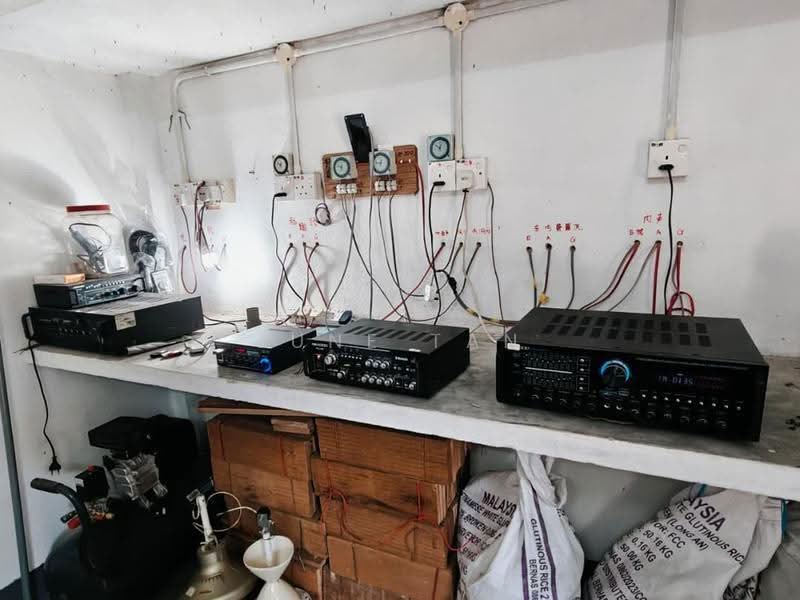 Tanah Pertanian untuk Dijual di Kukup (Johor) - June Tan - PropertyGuru.com.my