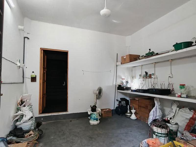 Tanah Pertanian untuk Dijual di Kukup (Johor) - June Tan - PropertyGuru.com.my
