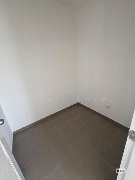 Semi-Detached House for Sale in Telok Panglima Garang (Selangor) - Jennie Chew - Interior - PropertyGuru.com.my