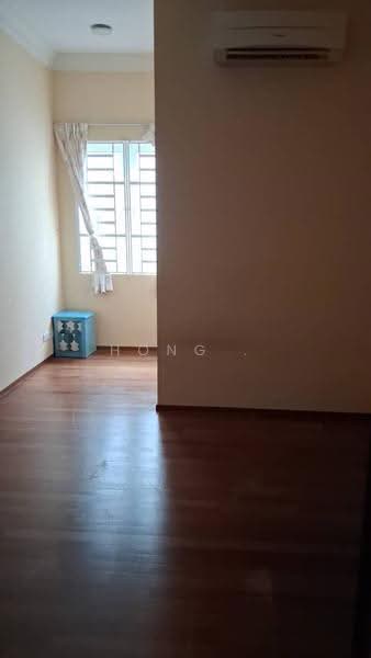 Rumah Teres 3.5-Tingkat untuk Dijual di Tanjung Bungah (Penang) - Hong . - Interior - PropertyGuru.com.my