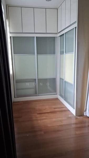 Rumah Teres 3.5-Tingkat untuk Dijual di Tanjung Bungah (Penang) - Hong . - Interior - PropertyGuru.com.my