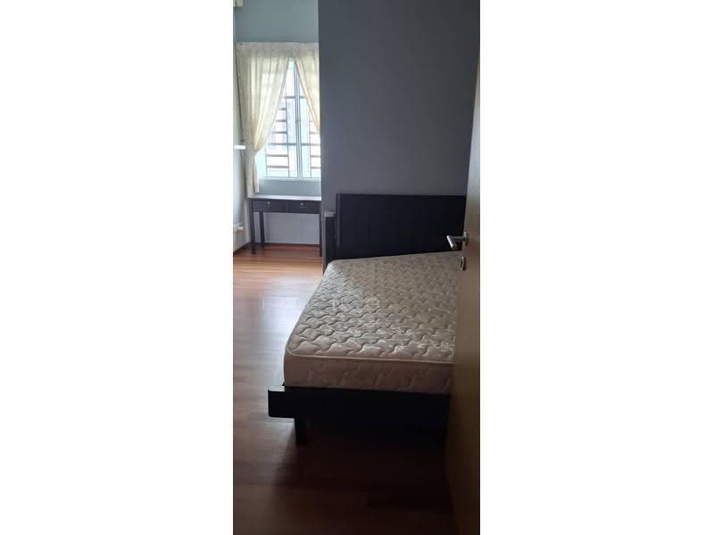 Rumah Teres 3.5-Tingkat untuk Dijual di Tanjung Bungah (Penang) - Hong . - Bedroom - PropertyGuru.com.my
