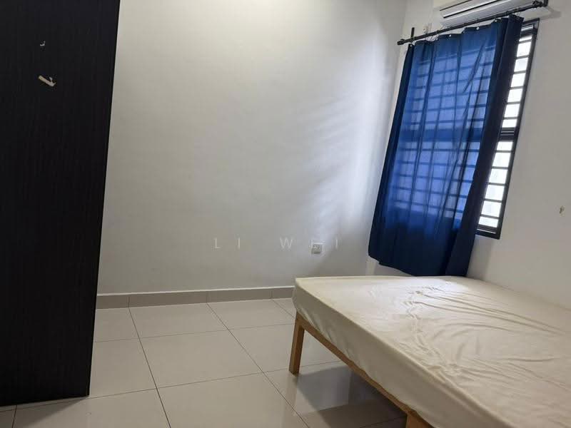 2-storey Terraced House for Rent in Bandar Dato Onn (Tebrau) - Li Wei - PropertyGuru.com.my