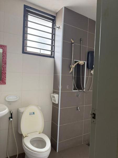2-storey Terraced House for Rent in Bandar Dato Onn (Tebrau) - Li Wei - PropertyGuru.com.my