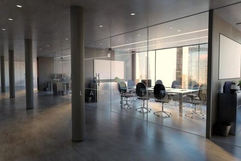 Office for Rent in Kampung Kerinchi (Bangsar South) (Kuala Lumpur) - Clarisse T - Interior - PropertyGuru.com.my