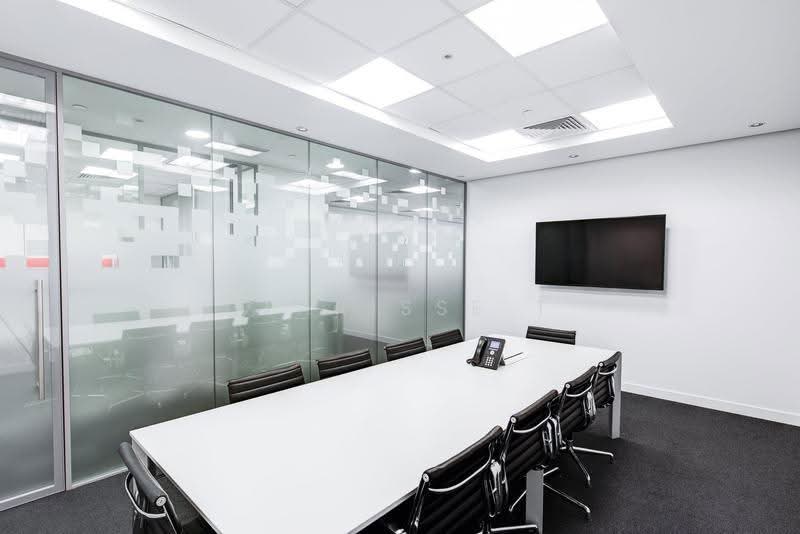 Office for Rent in Kampung Kerinchi (Bangsar South) (Kuala Lumpur) - Clarisse T - Interior - PropertyGuru.com.my