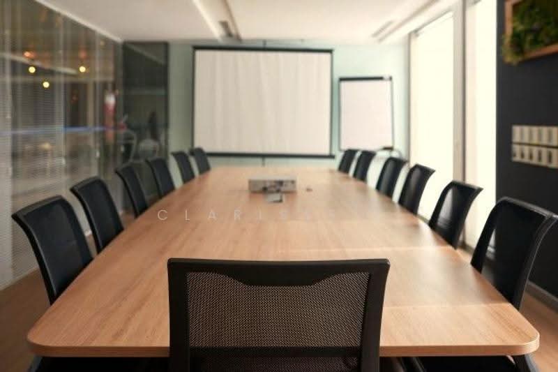 Office for Rent in Kampung Kerinchi (Bangsar South) (Kuala Lumpur) - Clarisse T - Interior - PropertyGuru.com.my