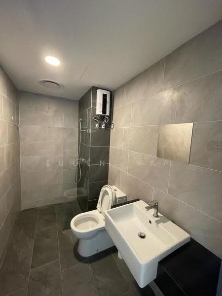 Service Residence for Rent at Emporis - Eugene Yap - Bathroom - PropertyGuru.com.my