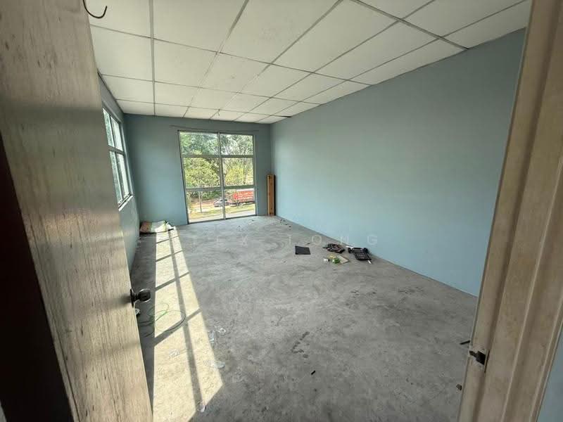 Shop / Office for Rent in Seksyen U5 (Shah Alam) - Alex Tong - PropertyGuru.com.my