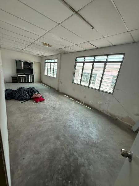 Shop / Office for Rent in Seksyen U5 (Shah Alam) - Alex Tong - PropertyGuru.com.my