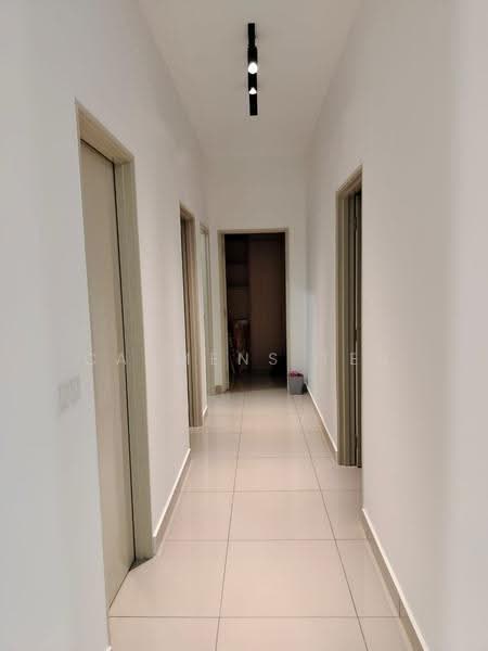 Condominium for Sale at Opal Residence - Carmens Teh - PropertyGuru.com.my