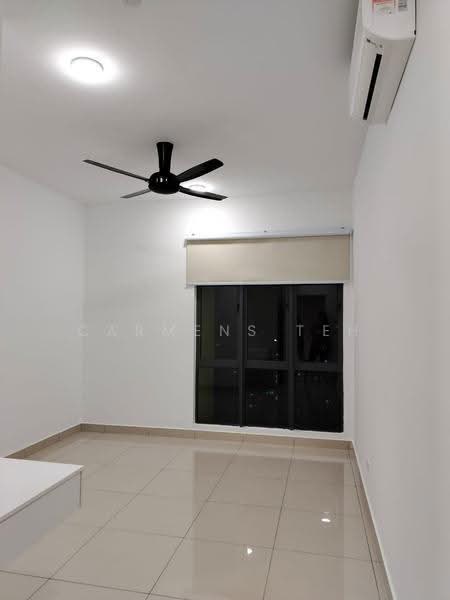 Condominium for Sale at Opal Residence - Carmens Teh - PropertyGuru.com.my