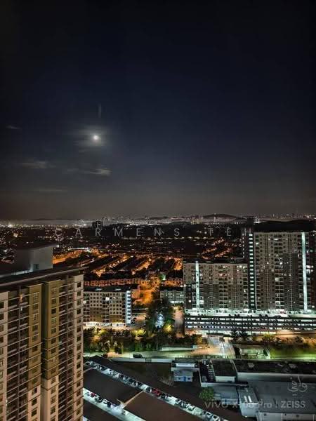 Condominium for Sale at Opal Residence - Carmens Teh - PropertyGuru.com.my