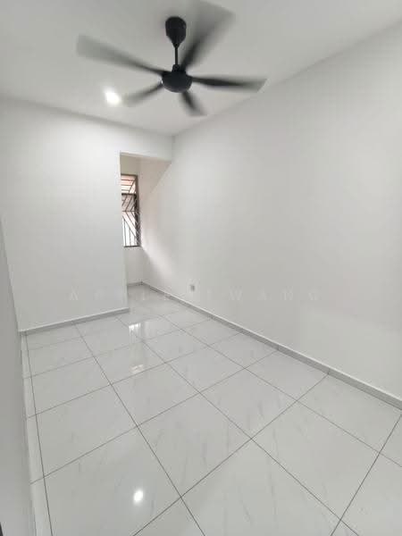 2-storey Terraced House for Sale in Bandar Sri Alam (Johor Bahru) - Apple Twang - PropertyGuru.com.my