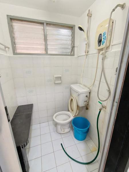 2-storey Terraced House for Sale in Bandar Sri Alam (Johor Bahru) - Apple Twang - PropertyGuru.com.my