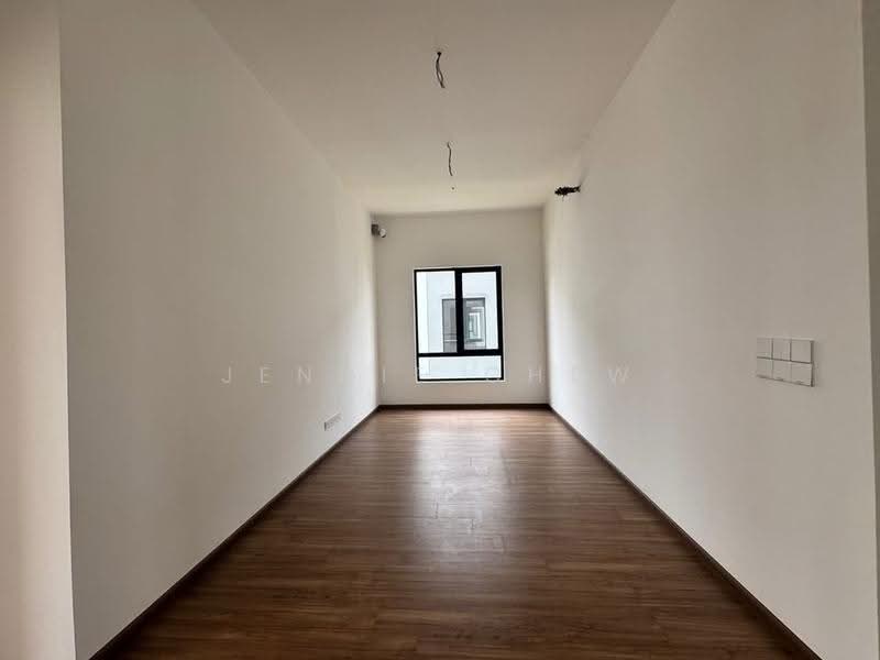 Bungalow House for Sale in Telok Panglima Garang (Selangor) - Jennie Chew - Interior - PropertyGuru.com.my