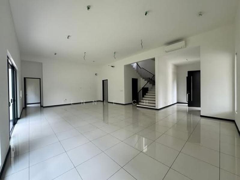 Bungalow House for Sale in Telok Panglima Garang (Selangor) - Jennie Chew - Interior - PropertyGuru.com.my