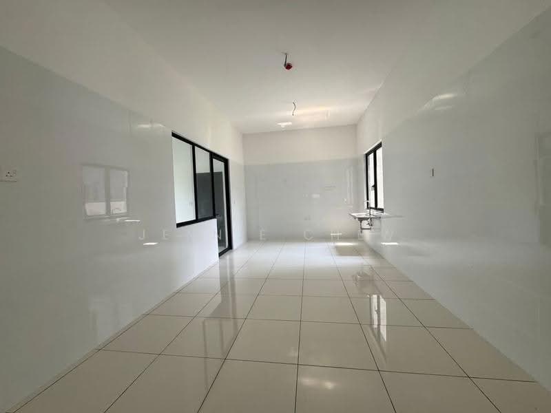 Bungalow House for Sale in Telok Panglima Garang (Selangor) - Jennie Chew - PropertyGuru.com.my