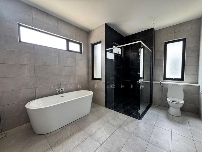 Bungalow House for Sale in Telok Panglima Garang (Selangor) - Jennie Chew - PropertyGuru.com.my