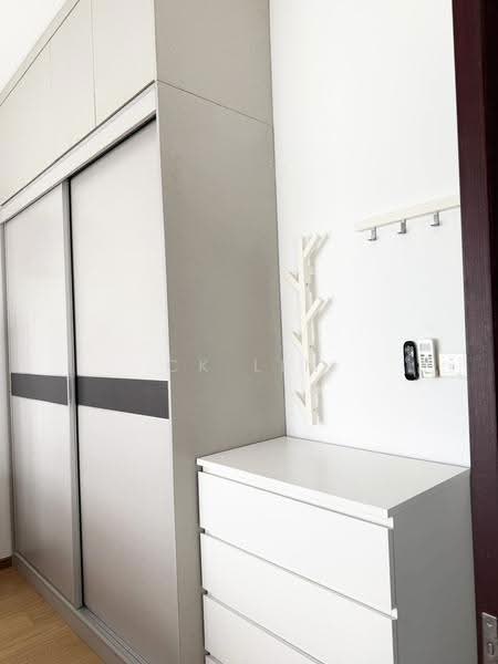 Condominium for Rent at Bay Point @ Country Garden Danga Bay - CK Lim - Interior - PropertyGuru.com.my