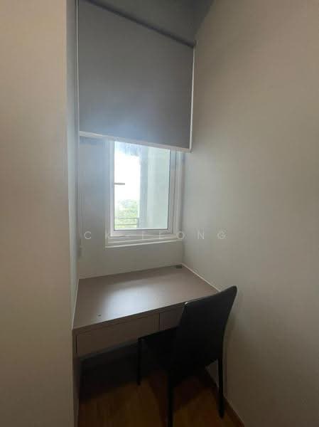 Condominium for Rent at Rica Residence - CK Teong - Study - PropertyGuru.com.my