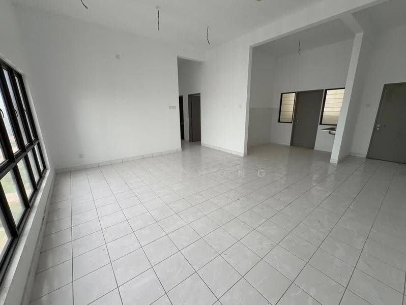Apartment for Sale at Residensi Kajang Utama - FB Chong - Interior - PropertyGuru.com.my