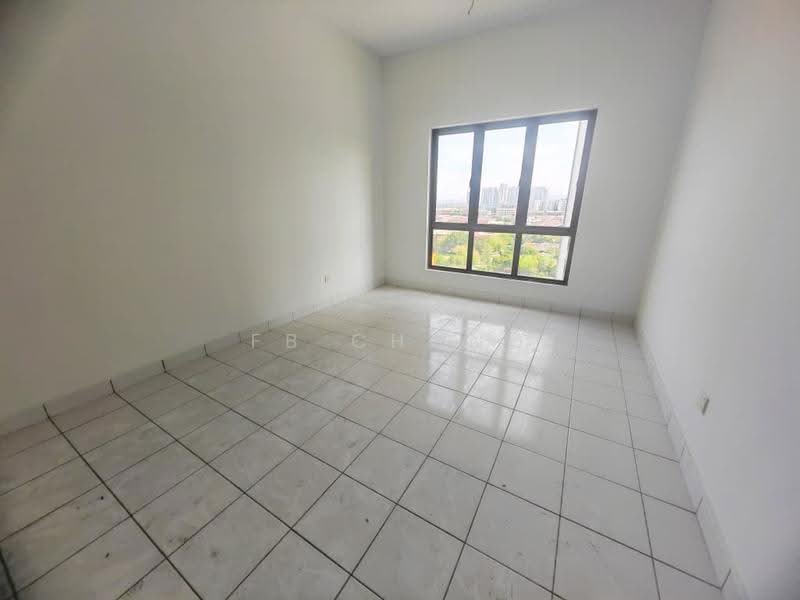 Apartment for Sale at Residensi Kajang Utama - FB Chong - Interior - PropertyGuru.com.my