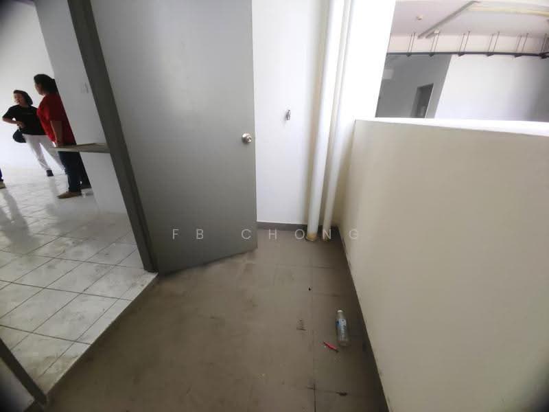 Apartment for Sale at Residensi Kajang Utama - FB Chong - Interior - PropertyGuru.com.my