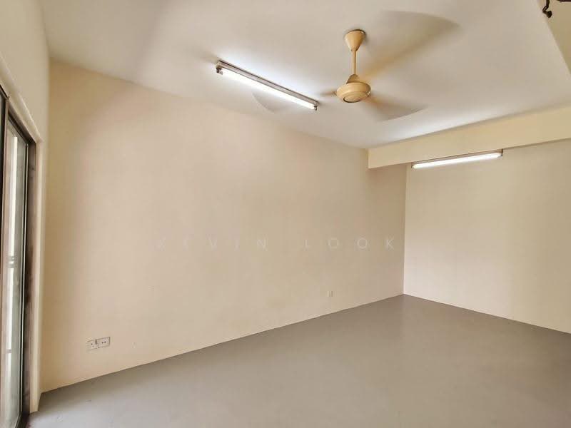 Rumah Teres 2-Tingkat untuk Dijual di Usj 6 (Subang Jaya) - Kevin Look - Interior - PropertyGuru.com.my