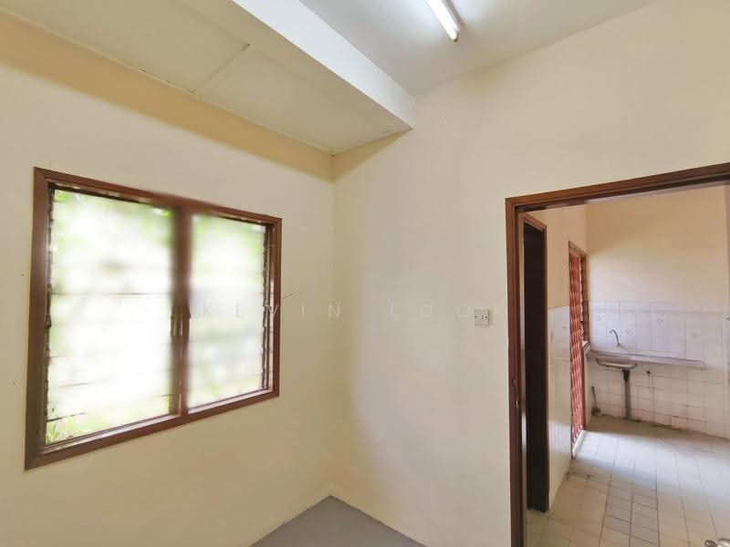 Rumah Teres 2-Tingkat untuk Dijual di Usj 6 (Subang Jaya) - Kevin Look - Interior - PropertyGuru.com.my