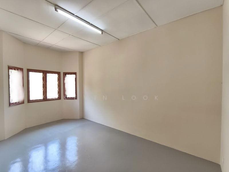 Rumah Teres 2-Tingkat untuk Dijual di Usj 6 (Subang Jaya) - Kevin Look - PropertyGuru.com.my