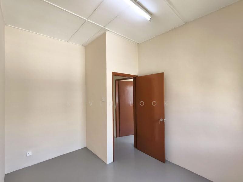 Rumah Teres 2-Tingkat untuk Dijual di Usj 6 (Subang Jaya) - Kevin Look - PropertyGuru.com.my