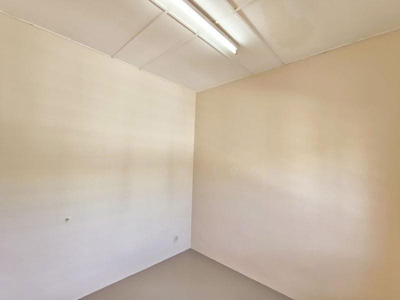 Rumah Teres 2-Tingkat untuk Dijual di Usj 6 (Subang Jaya) - Kevin Look - PropertyGuru.com.my