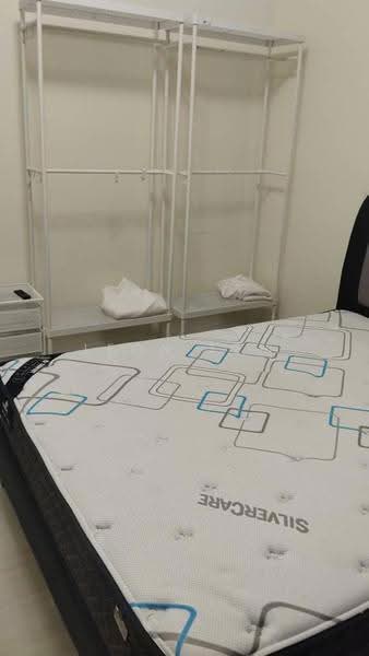 Service Residence for Rent at The Era @ Duta North - Leon Teh - PropertyGuru.com.my