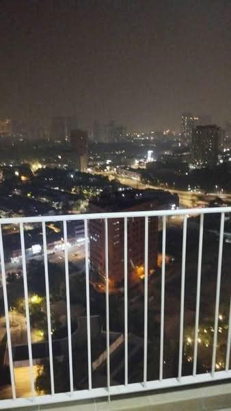 Service Residence for Rent at The Era @ Duta North - Leon Teh - PropertyGuru.com.my