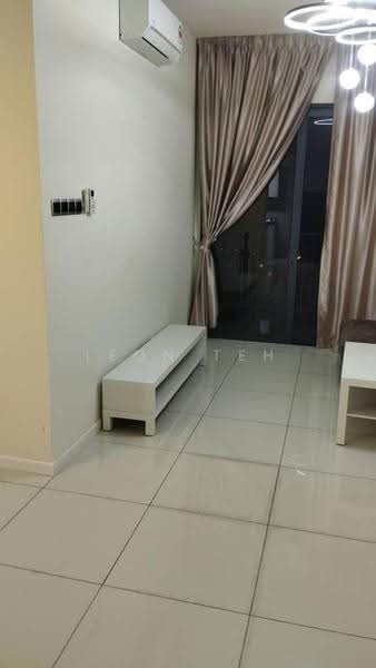 Service Residence for Rent at The Era @ Duta North - Leon Teh - PropertyGuru.com.my
