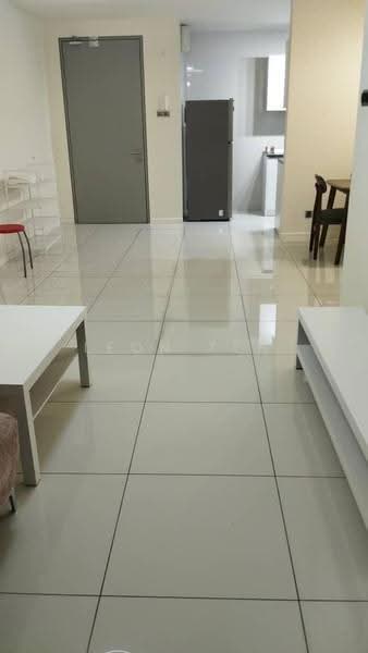 Service Residence for Rent at The Era @ Duta North - Leon Teh - PropertyGuru.com.my