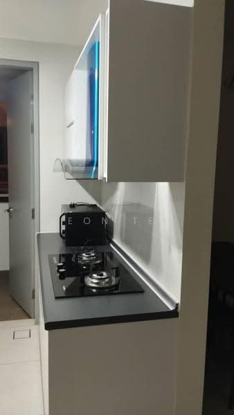 Service Residence for Rent at The Era @ Duta North - Leon Teh - PropertyGuru.com.my