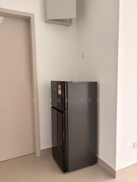 Service Residence for Rent at Residensi Ava @ Kiara Bay - Bryce Teo - Interior - PropertyGuru.com.my