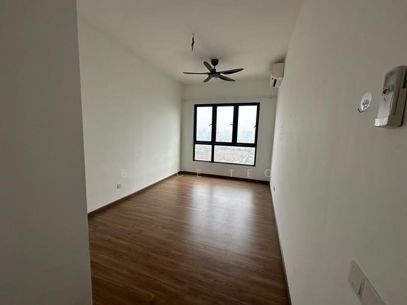 Service Residence for Rent at Residensi Ava @ Kiara Bay - Bryce Teo - Interior - PropertyGuru.com.my