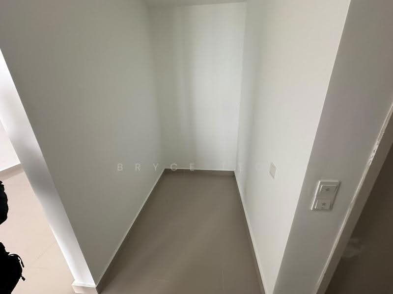 Service Residence for Rent at Residensi Ava @ Kiara Bay - Bryce Teo - Interior - PropertyGuru.com.my