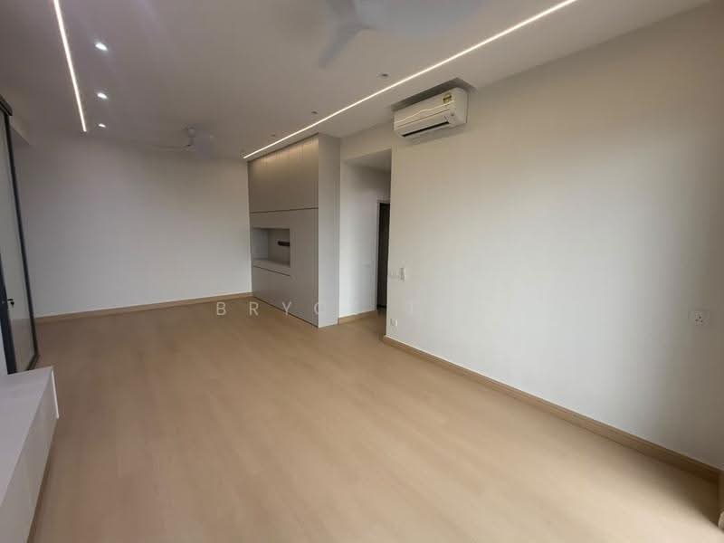 Kediaman Servis untuk Disewa di Residensi Ava @ Kiara Bay - Bryce Teo - Interior - PropertyGuru.com.my