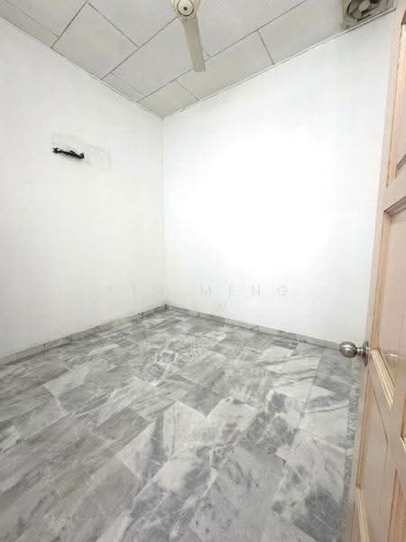 Rumah Teres 1-Tingkat untuk Dijual di Taman Sri Segambut (Segambut) - Kim Meng Lew - Interior - PropertyGuru.com.my