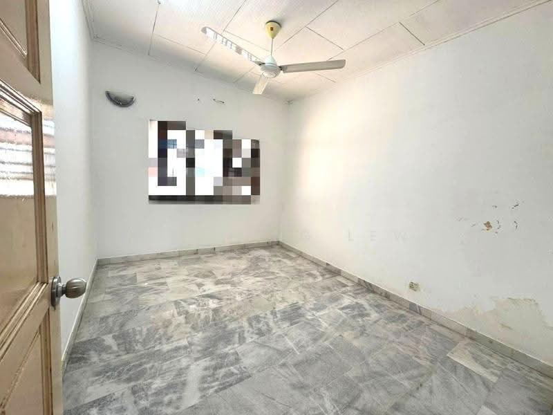 Rumah Teres 1-Tingkat untuk Dijual di Taman Sri Segambut (Segambut) - Kim Meng Lew - Interior - PropertyGuru.com.my