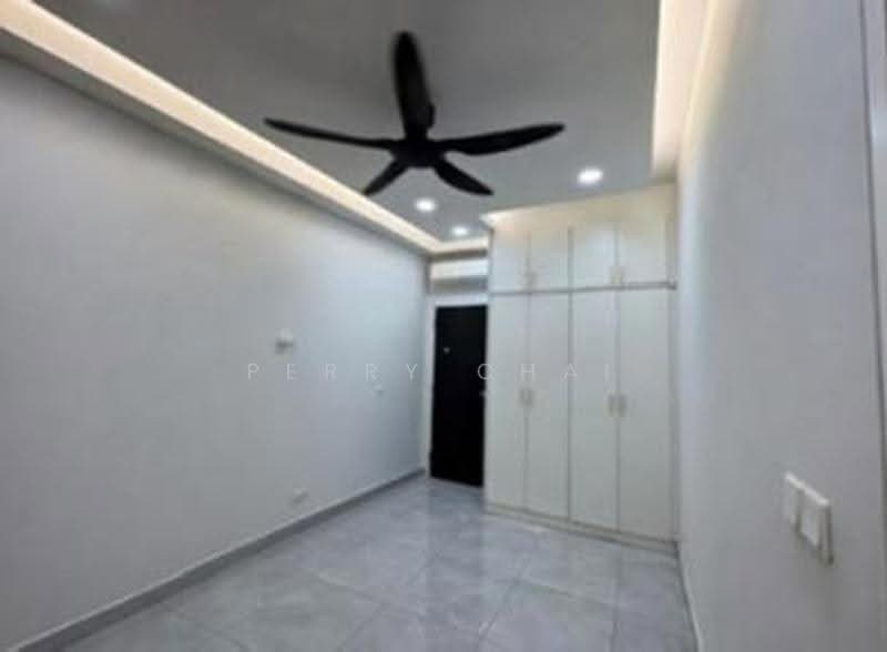 Kediaman Servis untuk Disewa di The Birch - Perry Chai - Interior - PropertyGuru.com.my